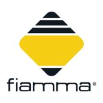 img-fiamma