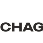 img-logo-chagar