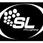 img-logo-sl