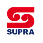 img-logo-supra