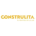 logo-construlita