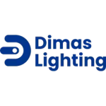 logo-dimas-lightinh