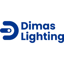 logo-dimas-lightinh