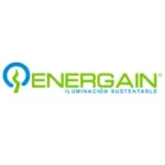 logo-energain