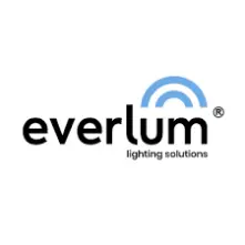 logo-everlum