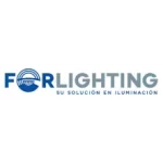 logo-forlighting