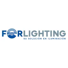 logo-forlighting