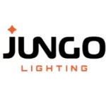 logo-jungo