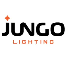 logo-jungo