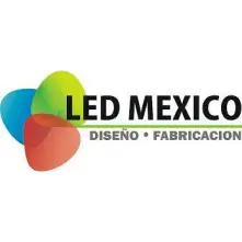 logo-led-mexico