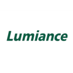 logo-luminace