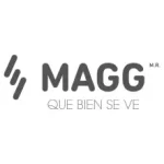 logo-magg