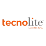 logo-tecnolite