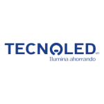 logo-tecoled