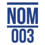 nom-003