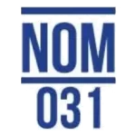 nom-031