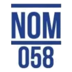 nom-058
