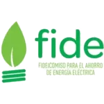 nom-fide