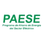 nom-paese