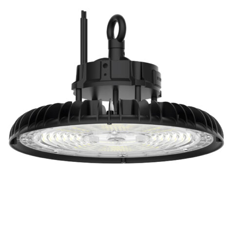 CAMPANA AJUSTABLE 5YUF