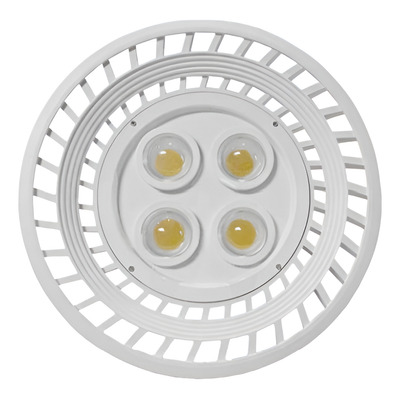CAMPANA TORINO 200 WATTS