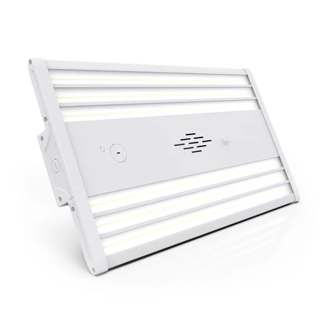 AURORA HIGH BAY LIGHT 320 WATTS