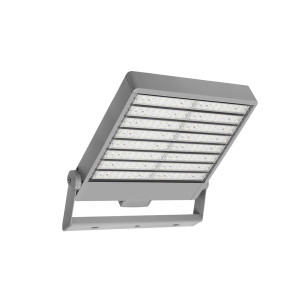 REFLECTOR AURORA 960 WATTS